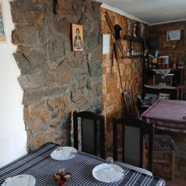 Etno gazdinstvo stambolic, hotel a Ražanj