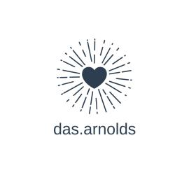 das.arnolds | Whirlpool | Pool | Bergblick, Hotel in Berchtesgaden