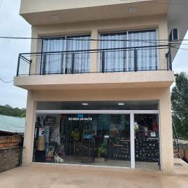 Departamentos Boiko, hotel in Leandro N. Alem