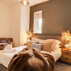 The Gate House-Wyndale Living- West Malvern