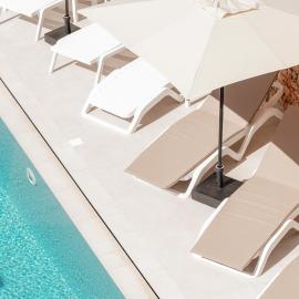 Silla Boutique B&B, Hotel in Xagħra