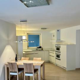 Ferienwohnung VergissMeinNicht