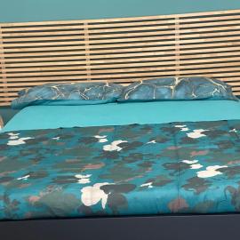 Aeroporto room