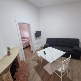 Casa vacanze Grimaldi Paestum