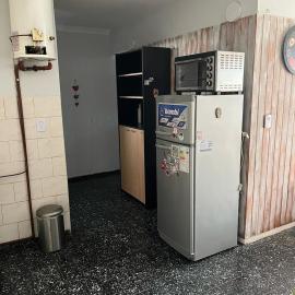 El Refugio House, hotell sihtkohas Maipú