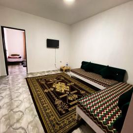 MG Zarzis 2, Hotel in Zarzis