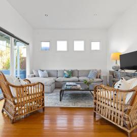 Glenferrie House, Close to City, Classic Style, Free On-Site Parking