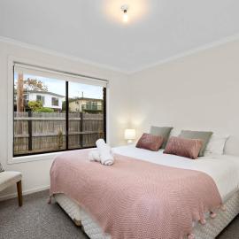 Jan Juc Living - Coastal Escape for 6