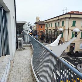 Il Fenicottero