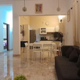 Pearl Homestay