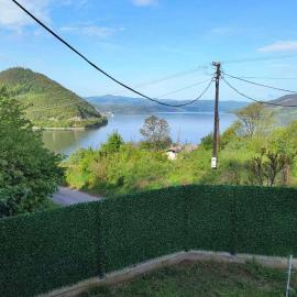 Apartman LANA i TARA