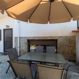 Villa Valentin 2