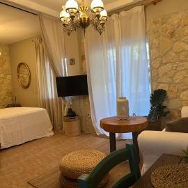 Hospitality M7