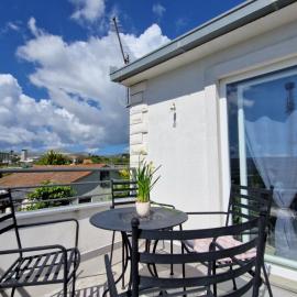 Apartman Magdalena