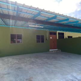 Amni Homestay