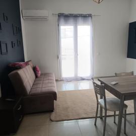 Kamenos Pyrgos Apartments 2