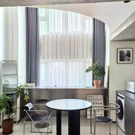 Chongqing XinHuaXieXin B&B
