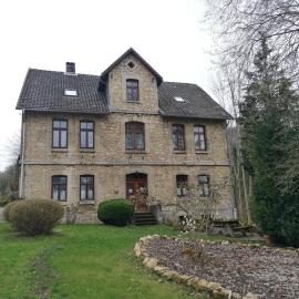 Lippoldsstube