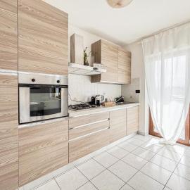Yuna Rent - Residenza dei Colli