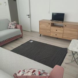 Room 19