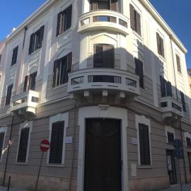 Palazzo Annarita