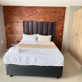 Home Away Nest