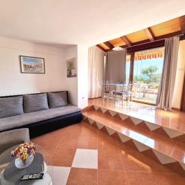 Apartmani Dina, hotel i Rovinjsko Selo