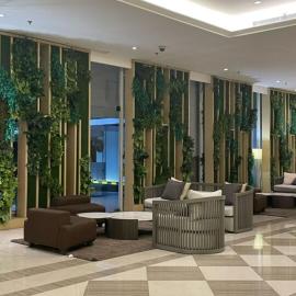 Pakuwon Orchard Tanglin Surabaya