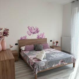 Miro' dreams, hotel v mestu Alzate Brianza