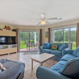 Relax, Beach, Golf, Shop, Repeat resort, hotel in Calabash