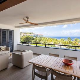 The Shore at Blue Bay Golf & Beach Resort