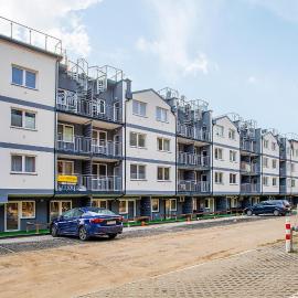 1 Bedroom Stunning Apartment In Debina, hotel in Debina