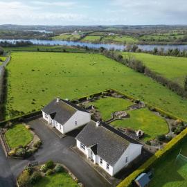 Cassidy Cottages 2 Bed