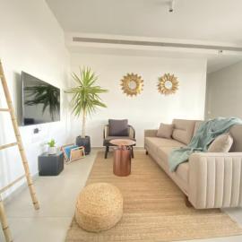 AYA Boutique Aparthotel