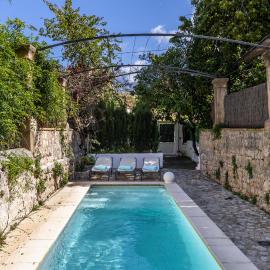 Mar 10, hotel em Sóller