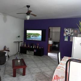 Casa Primeiro Andar