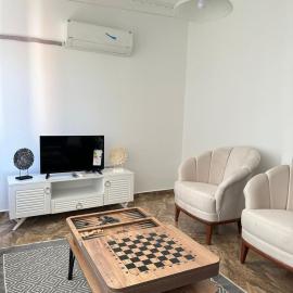 Miya Homes