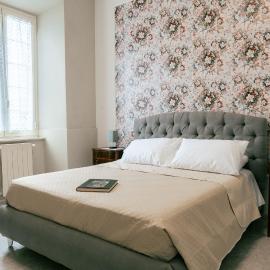 Le Case delle Rose