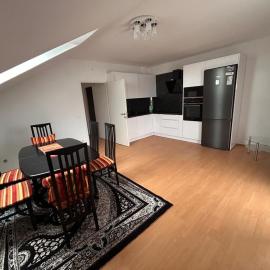 Gemütliche Unterkunft in Pottendorf, hotel a Pottendorf