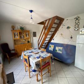 Maison Normandie 19