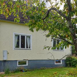 Pet Friendly Home In Ruda With Sauna, hotel em Ruda