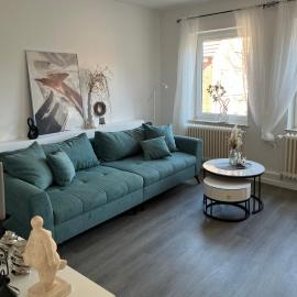 Quartier Lookvenne Wohnung 4
