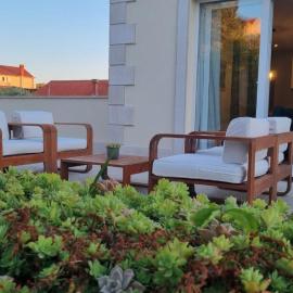 Apartment Noel Cavtat 2