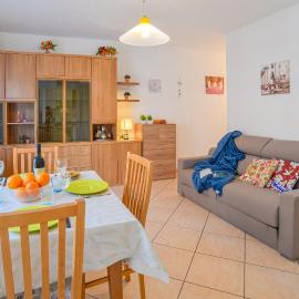 Casa Biba by Holiday World