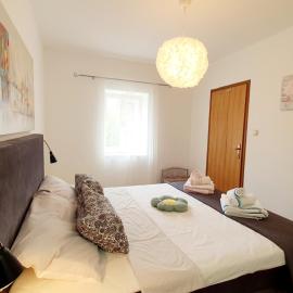 Diana apartment