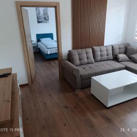 Apartmani 3M