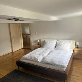 am alten Backhaus 1