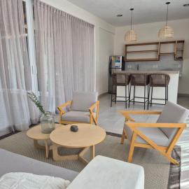 Casa Navidad, Hotel in Barra de Navidad