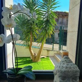 La luz de Llanes