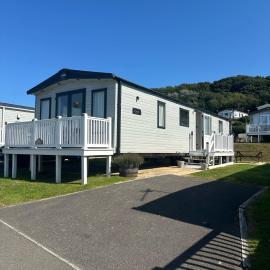 18 Bay View
